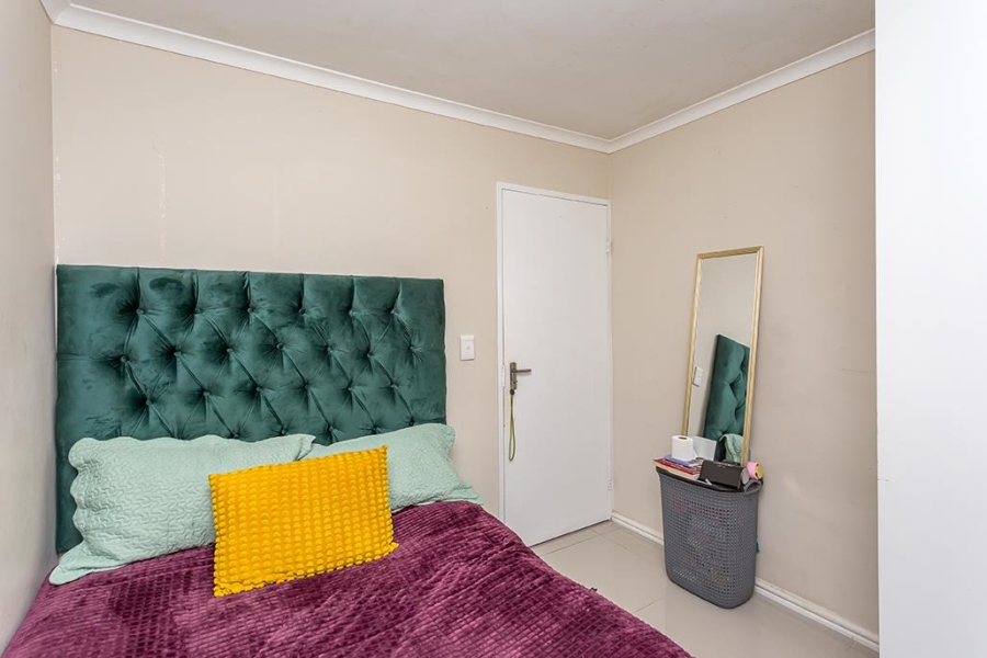 3 Bedroom Property for Sale in Parklands Western Cape